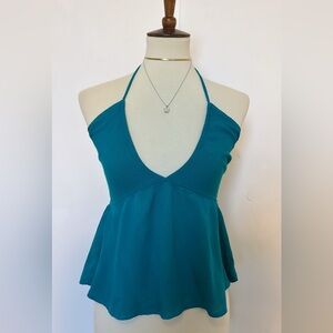 Forever21 Halter Top